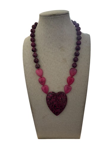 Brand new lola rose - rose/nikki, &