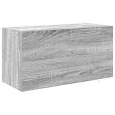Bathroom Wall Cabinet Hanging