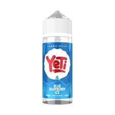 Yeti Summit Series Shortfill e