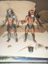 Neca Predator Action Figure
