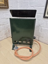 LFS921P Lifestyle Eden 2kW