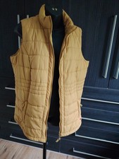 Country Rose EWM Mustard Thick