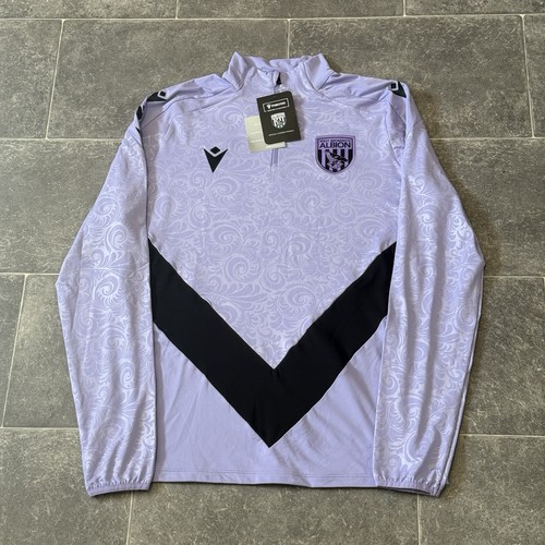 West bromwich albion 2024 2025 - albion, 2024/2025