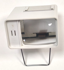 Paterson Slide Viewer 70 mm