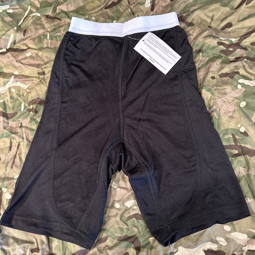 Womens british army - british, pelvic