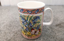 Staffordshire ashley fine bone - fine,