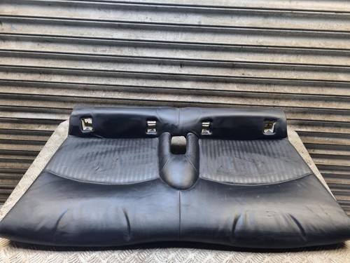 Mini cooper bench seat - mini,