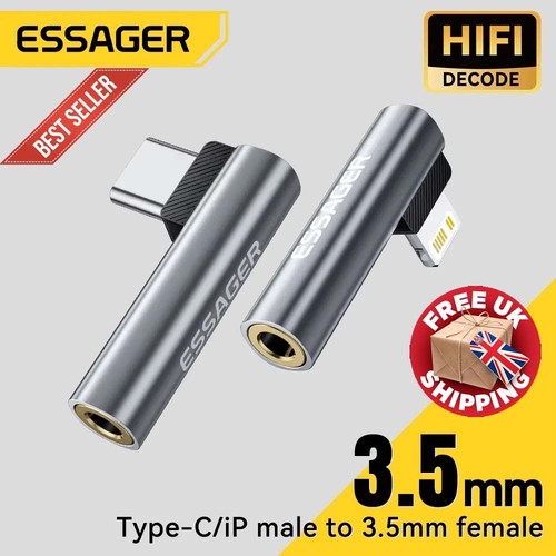 Type usb 3 5mm - c, c