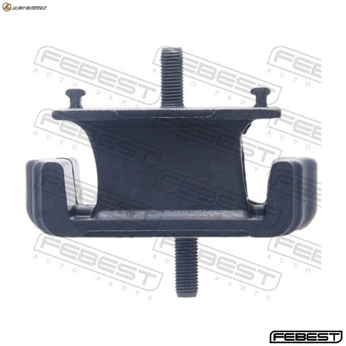 Storage engine epfr for - storage,