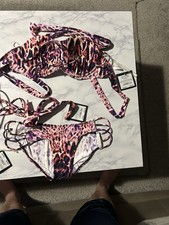 Anne Summers Bikini Top Bundle