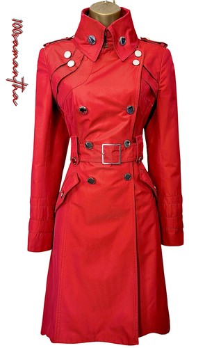 New karen millen size 10 - new,