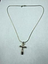 RLM Studio Sterling Silver