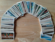 Daily Mirror Star Soccer Sides