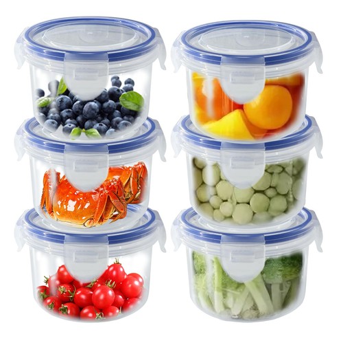 Wanheart pack 300ml small - wanheart,