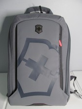 Victorinox Touring Carry On
