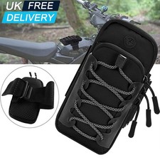 Motorbike Motorcycle Battery