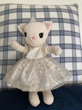 H&M Soft Toy Plush Collectible