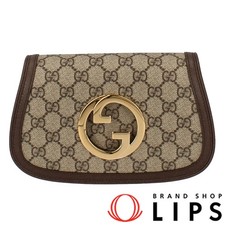 Gucci Blondie Belt Bag 703807