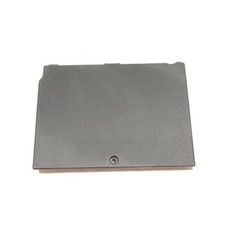 Fujitsu Siemens Amilo Pro