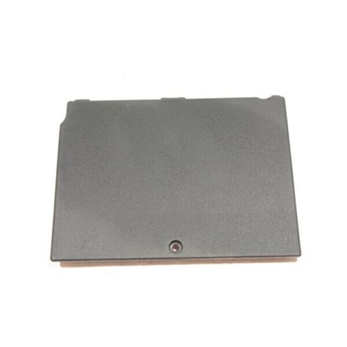 Fujitsu siemens amilo pro - siemens,