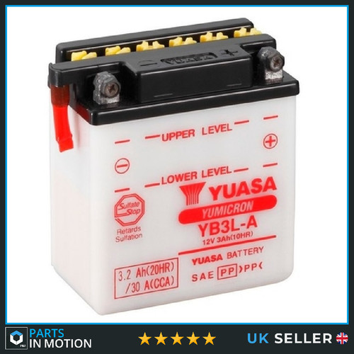 Motorcycle battery bike - motorcycle,