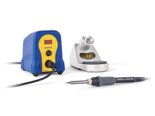 Hakko fx888dx 100w - fx888dx,