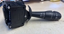 Mk4 renault clio wiper - mk4,