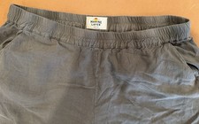 Marine layer women - layer, women's