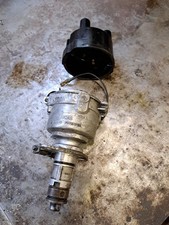 Classic Mini Distributor Pre A Plus 43D4. vacuum less anticlockwise rotation