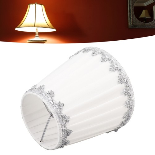 Candle light shade - candle, simple