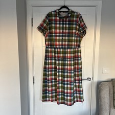 Seasalt Women's - multi Fleet