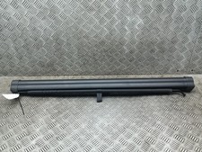 TOYOTA COROLLA PARCEL SHELF