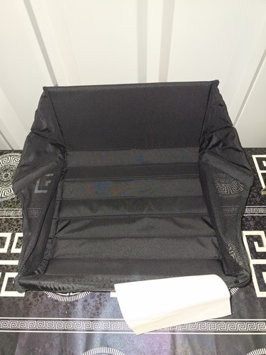 Venicci upline shopping basket - venicci,
