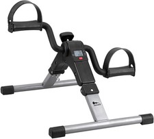 Himaly Mini Exercise Bike