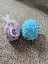 Disney Bugs life tsum tsum