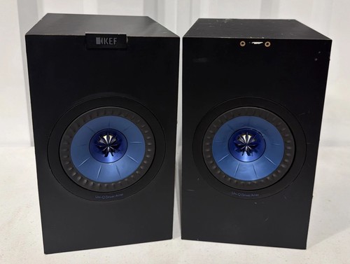 Kef q150 series - kef,