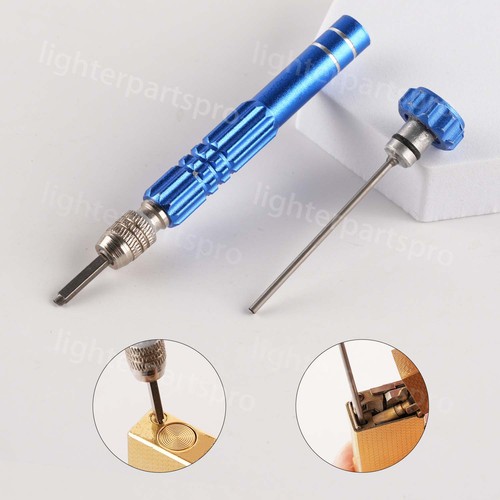 Multi tool for - multi,