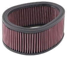BU-9003 K&N Air Filter fit BUELL XB MODELS 02-10