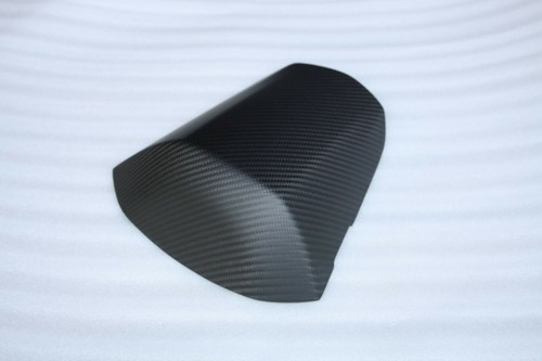 Capot selle suzuki gsxr - suzuki,