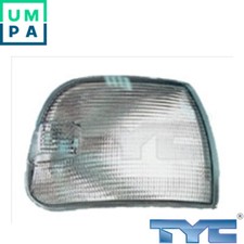 Indicator for - indicator,