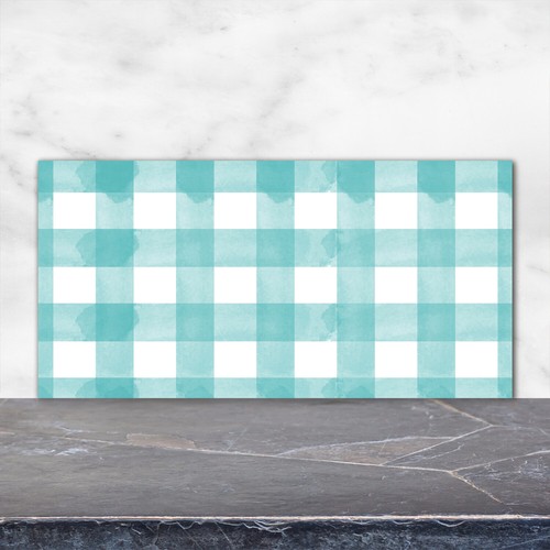 Tulup kitchen glass - tulup,