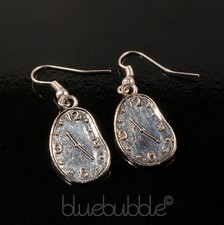 FUNKY DALI WATCH FACE TIBETAN