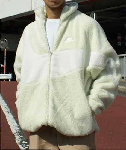 Nike rare - (ナイキ):,