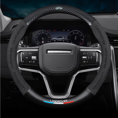 Leather carbon fiber - leather+carbon,