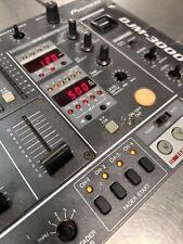 Pioneer DJM 3000 Mixer