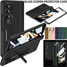 For Samsung Galaxy Z Fold 4