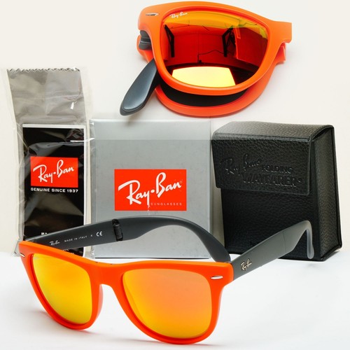 Ray ban sunglasses - ray-ban,