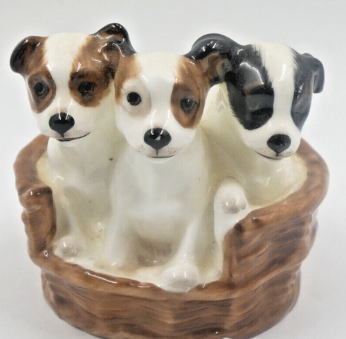 Lovely royal doulton hn2588 - lovely,