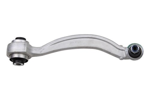 Front lower right wishbone - front,