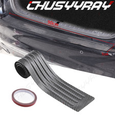 For Mercedes Vito W639 Rear